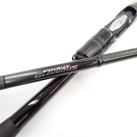 ２１ポイズングロリアス